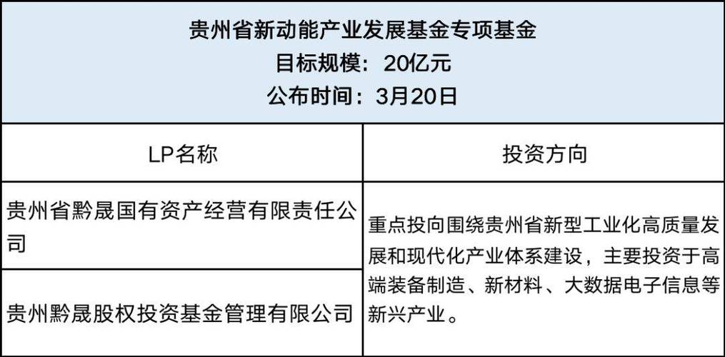 上海强化政府投资基金持续投入