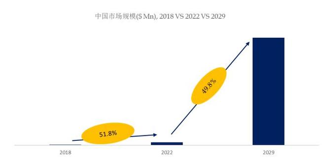 乐鑫科技Q2营收净利双创新高，边缘AI芯片出货量激增